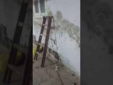 السبعين فدان المقطم