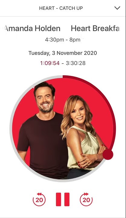 thisisheart-best-moments-or-any-moments-jamie-and-amanda-answers-text
