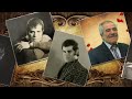مجید فرهنگ کی گفته Majid Farhangh مجید فرهنگ کی گفته Majid Farhangh