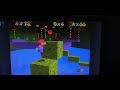 Let's Play Super Mario 64 Part 47: Red Coins In Dire Dire Docks!!