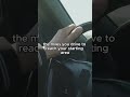 The 3 Hidden Gaps in Every GPS Mileage App (Gig Driver Warning)