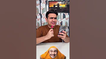يا سلام 