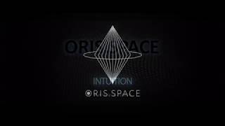 Oris Space