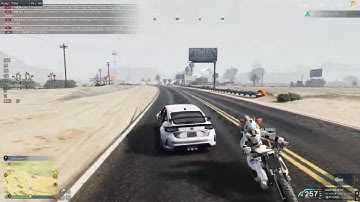 Desktop 2025 11 11   16 27 33 02 DVR   Trim