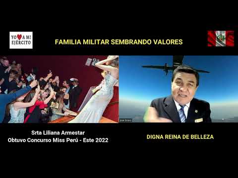 Historia Del Programa De Bonificación Por Recomendación De Reclutas Del Ejército