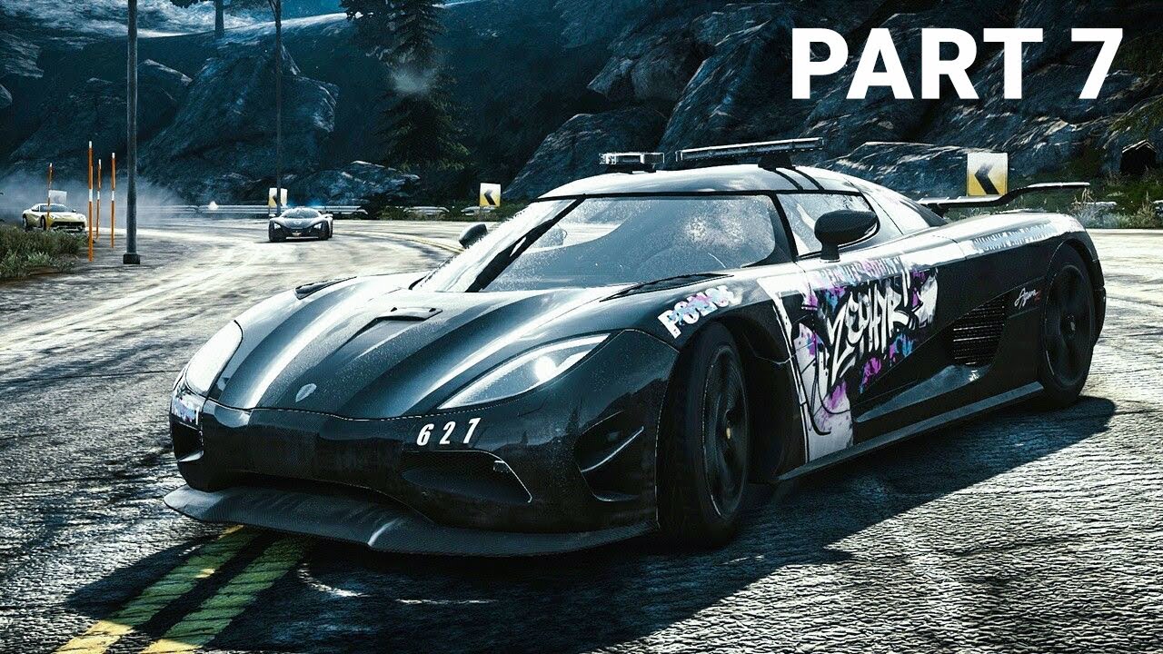 Need For Speed Rivals Chapter 6 Wolf s Clothing Walkthrough Part 7 PC No Commentary YouTube need-for-speed-rivals-chapter-6-wolf-s-clothing-walkthrough-part-7-pc-no-commentary-youtube