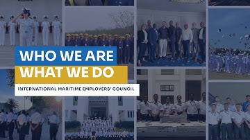 IMEC Who We Are - 2024