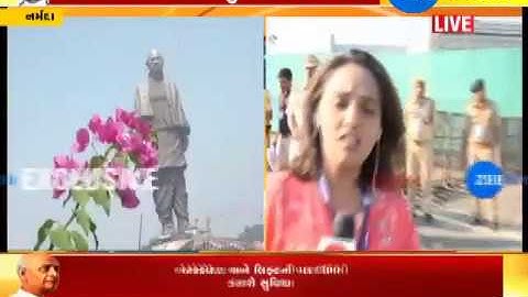 Police on toes ahead of 