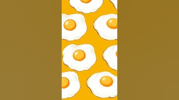 Procedure text,How to make omelete,Daniel wilson 9b