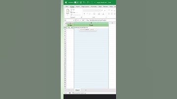 Excel custom formula shortcut key shorts video #excel #excelshorts #exceltips #shorts #msexcel