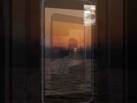 جروح الحياه مابت أطيب وتبري