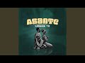 Asante 
