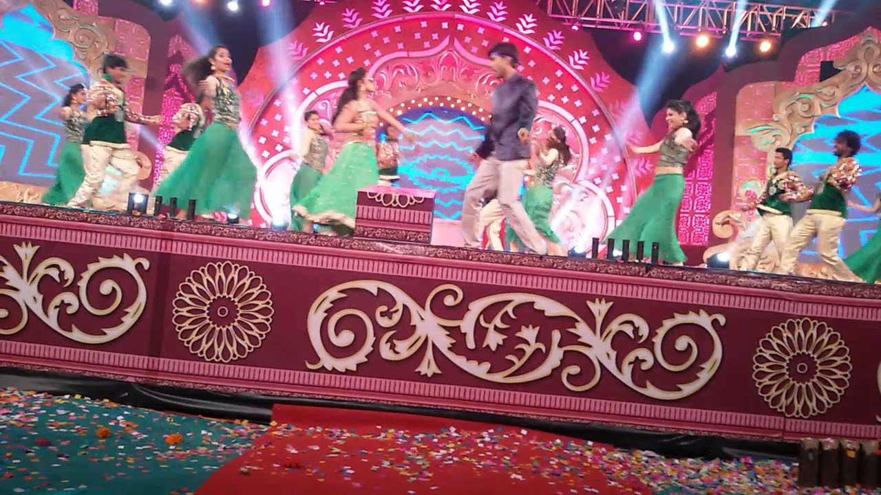 Ranna movie songs and fqshan - YouTube