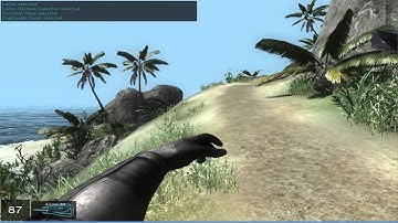 Torque 3D is game engine Linux