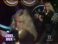 Kim Carnes - Bette Davis Eyes Live - 1981