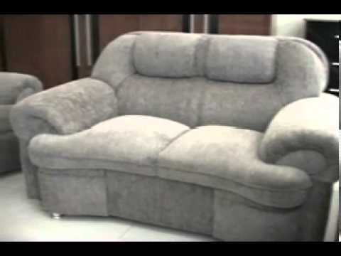 camera iphone 8 plus apk MULTSHOP ESPÍNDOLA MÓVEIS E ELETRO 06.09.11