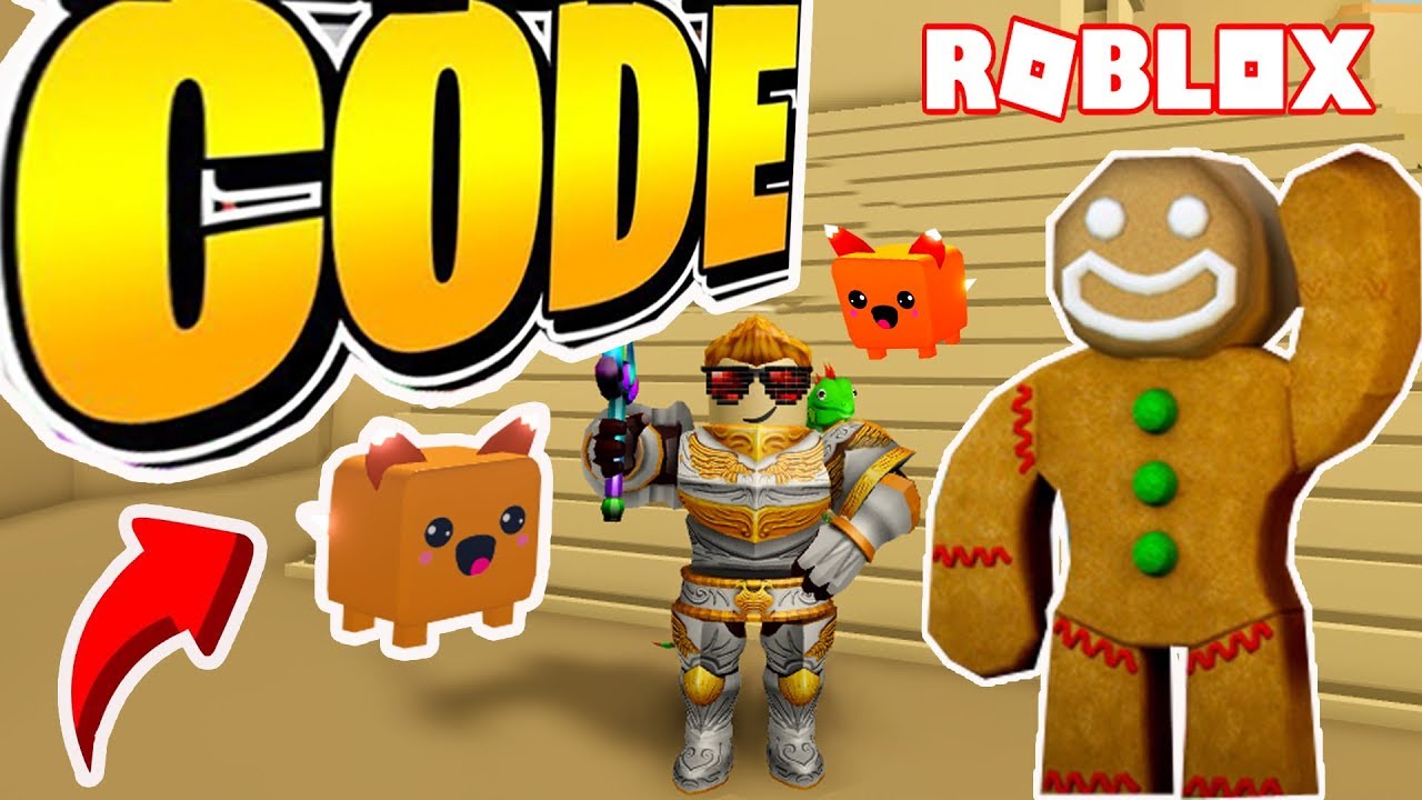 New Legends Og Speed 3 Codes Legends Of Speed Roblox Pets By Joseph 47 - slaying sim dev server roblox