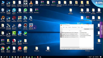 How to Erase ,Flash full app firmware and repair imei on Infinix X608, X573, X623 ,X622 and Itel S42