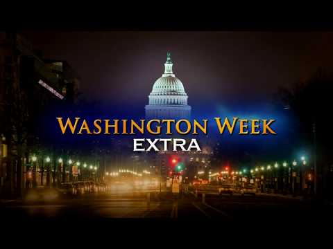 The battle over immigration and DACA continues