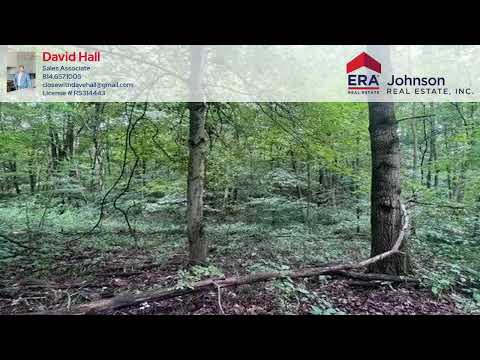 983 Lakewood Neshannock Falls Road, New Castle, PA home video tour