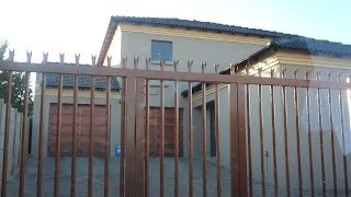3 Bedroom House For Sale in Danville, Pretoria, South Africa for ZAR 990,000...