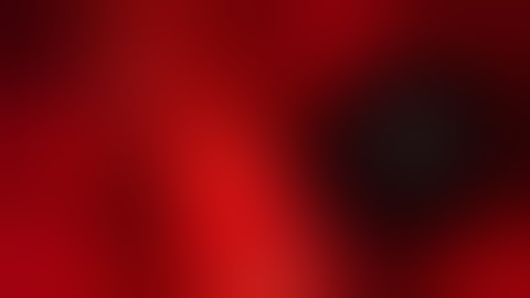 PRXJEK - THIS IS THE PART WHERE YOU RUN (YOU