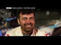 Manuel Lucchese - Les Portraits du Dakar - #Dakar2025