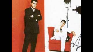 Bruno \u0026 Marrone - Acorrentado Em Você