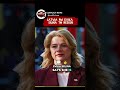Latvia PM evika silina to resing #Latvia #EvikaSilina#Politics #Election2025 #iran#news  #EuropeNews