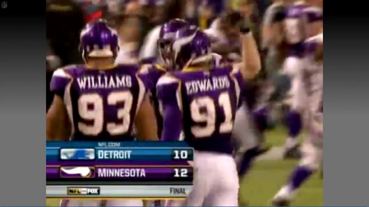 nfl 2008 Detroit Lions 0 16 Highlights Lowlights SPORTS YouTube nfl-2008-detroit-lions-0-16-highlights-lowlights-sports-youtube