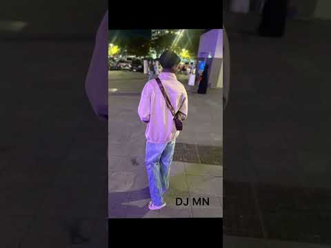 ريمكس انا مصمم  