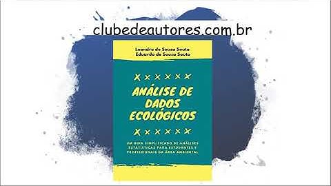 Gráfico Boxplot: o que é isso?