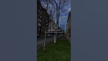 تلاوة خاشعة بصوت القارئ شريف مصطفى #تلاوة_خاشعة #قرآن #quran #religion