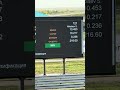 Первый этап. Drag Racing 2026. Sokol race track #dragracing #racing #bmw #bmwfans