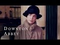 Cora's Plan for Lady Edith & Marigold | Downton Abbey | Season 5