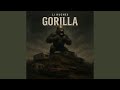 Gorilla mp3