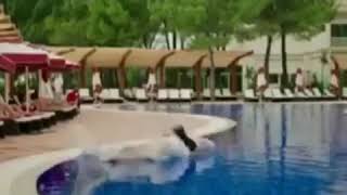 Аслы и Бурак. Запах Клубники Аслы и Бурак. Запах Клубники