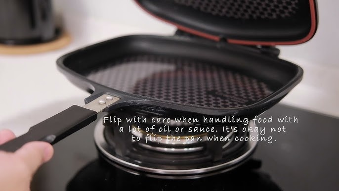 Happycall 10 IH Diamond Lite Frying Pan - Happycall USA