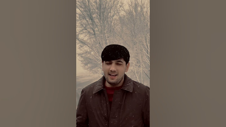 Yaqin kunlarda yana bir yangi qo'shiq premyerasi ISHQ FURUSHLAR