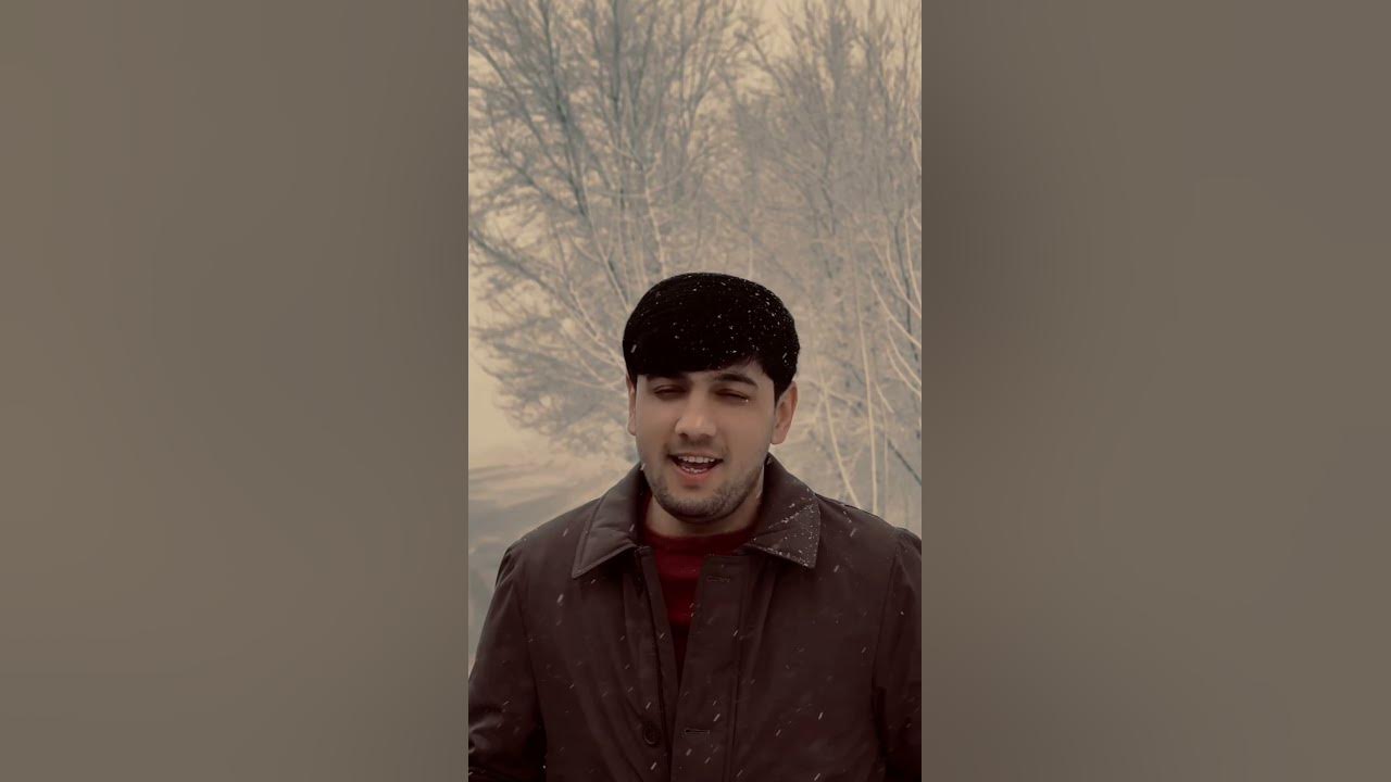 Ishq furushlar jaloliddin. Ishq furushlar jaloliddin. Jaloliddin ahmadaliyev janonim. Жалолиддин ахмадалиев. Ishq furushlar jaloliddin.