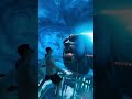 This VR Place in China Feels Unreal 🤯 | Next Level 3D Experience #gaming #shorts