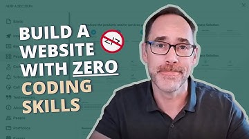 Is the Network Solutions AI Website Builder good for beginners?