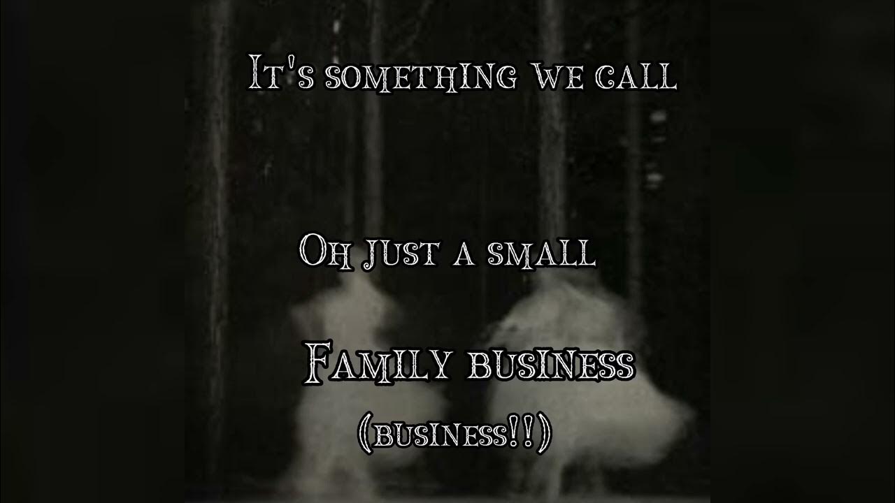 bust your kneecaps instrumental /karaoke higher key YouTube