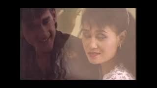 BIAR SAJA BERLALU  R    HEAD WIND