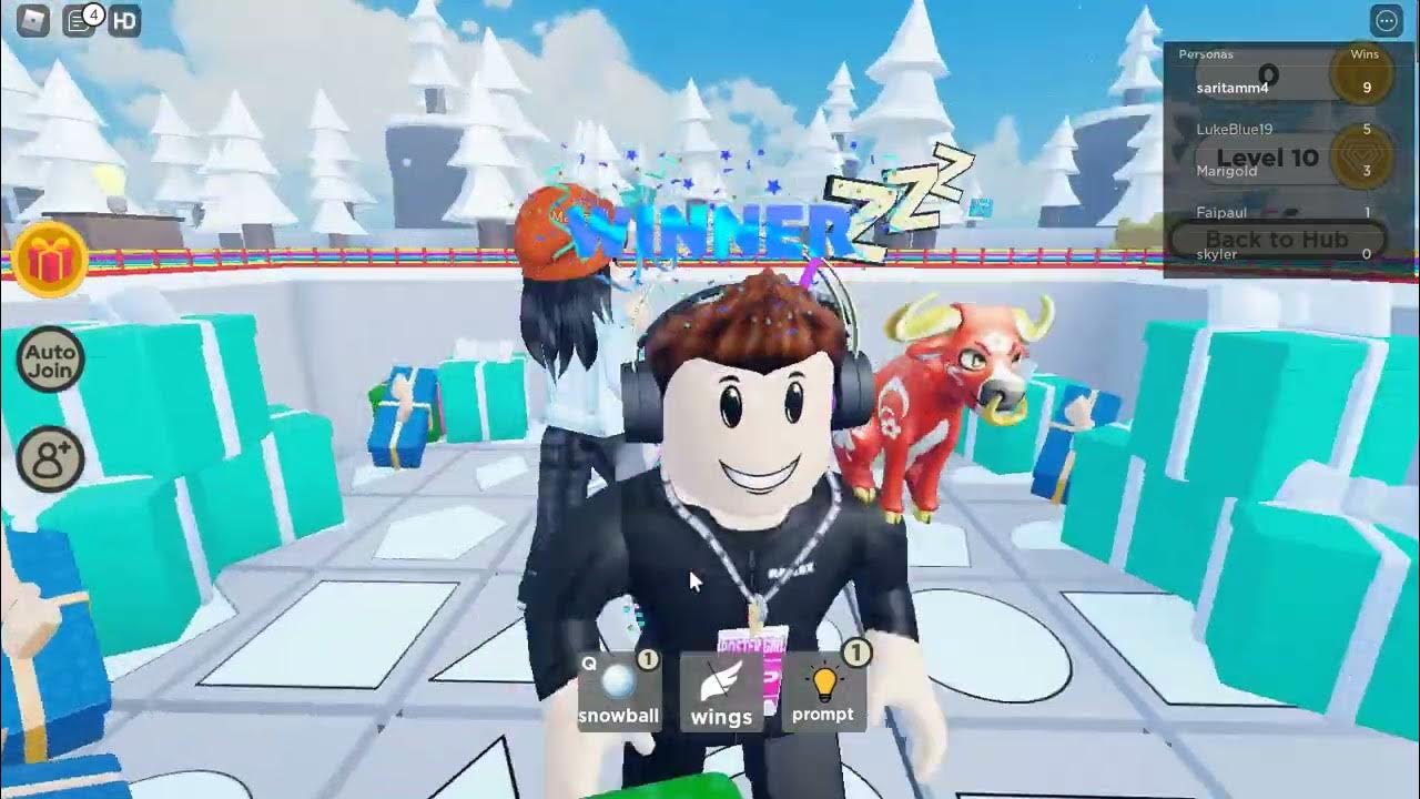 Коды в игре math block race роблокс. Коды в игре math block race роблокс