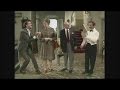 Tributes Paid To Actor Andrew Sachs Helena Carter Reports Tributes Paid To Actor Andrew Sachs Helena Carter Reports