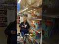Pokemon Haul DENIED at Counter!! #costco #pokemon #scalper #reseller #reselling