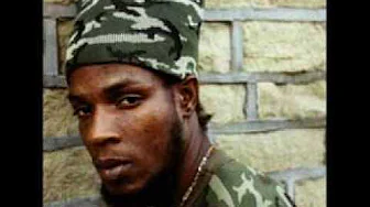 Jah Mason - Never Get Me Down (Shining Riddim) Jah Mason - Never Get Me Down (Shining Riddim)