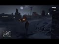 GTA V Before GTA VI Gameplay - Part 9