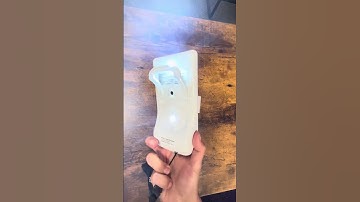 Magno Digital Magnifier